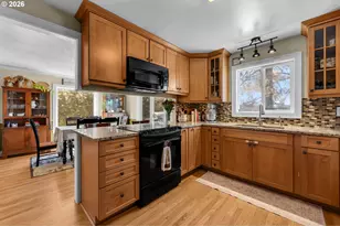 761 S 25th Pl, Ridgefield, WA 98642 - Photo 8