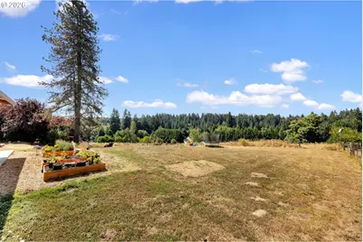 761 S 25th Pl, Ridgefield, WA 98642 - Photo 38