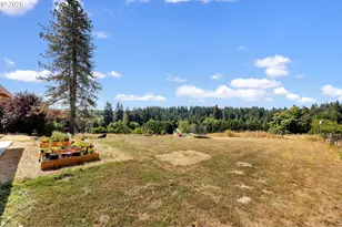 761 S 25th Pl, Ridgefield, WA 98642 - Photo 38