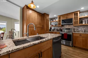 761 S 25th Pl, Ridgefield, WA 98642 - Photo 30