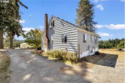 761 S 25th Pl, Ridgefield, WA 98642 - Photo 2