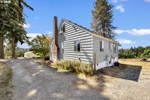 761 S 25th Pl, Ridgefield, WA 98642 - Photo 2