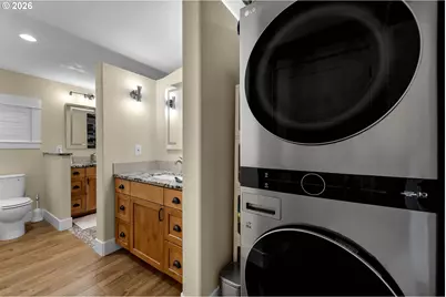 761 S 25th Pl, Ridgefield, WA 98642 - Photo 34