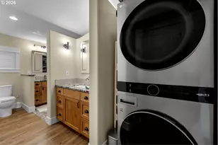 761 S 25th Pl, Ridgefield, WA 98642 - Photo 34