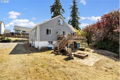 761 S 25th Pl, Ridgefield, WA 98642 - Photo 40
