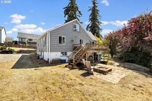 761 S 25th Pl, Ridgefield, WA 98642 - Photo 40