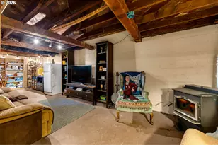 761 S 25th Pl, Ridgefield, WA 98642 - Photo 20