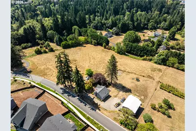 761 S 25th Pl, Ridgefield, WA 98642 - Photo 42