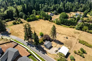 761 S 25th Pl, Ridgefield, WA 98642 - Photo 42