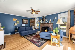 761 S 25th Pl, Ridgefield, WA 98642 - Photo 4
