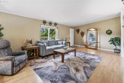 140 Leland Rd, Longview, WA 98632 - Photo 20
