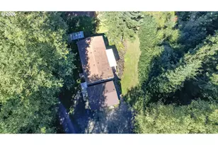 140 Leland Rd, Longview, WA 98632 - Photo 32