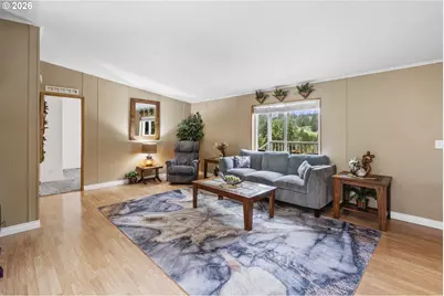 140 Leland Rd, Longview, WA 98632 - Photo 18
