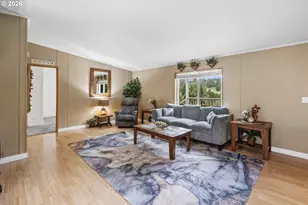 140 Leland Rd, Longview, WA 98632 - Photo 18