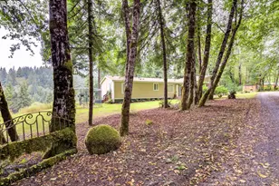 140 Leland Rd, Longview, WA 98632 - Photo 34