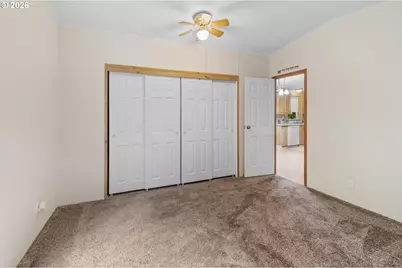 140 Leland Rd, Longview, WA 98632 - Photo 30