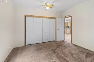 140 Leland Rd, Longview, WA 98632 - Photo 30