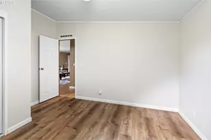 140 Leland Rd, Longview, WA 98632 - Photo 26