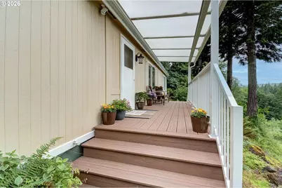 140 Leland Rd, Longview, WA 98632 - Photo 6