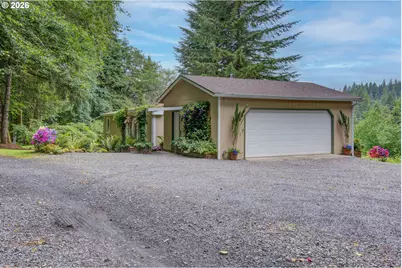 140 Leland Rd, Longview, WA 98632 - Photo 4