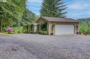 140 Leland Rd, Longview, WA 98632 - Photo 4