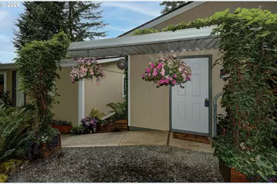 140 Leland Rd, Longview, WA 98632 - Photo 8
