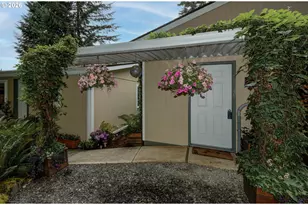 140 Leland Rd, Longview, WA 98632 - Photo 8