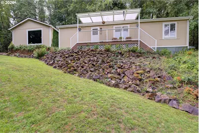 140 Leland Rd, Longview, WA 98632 - Photo 36