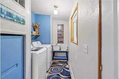 140 Leland Rd, Longview, WA 98632 - Photo 12