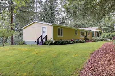 140 Leland Rd, Longview, WA 98632 - Photo 2