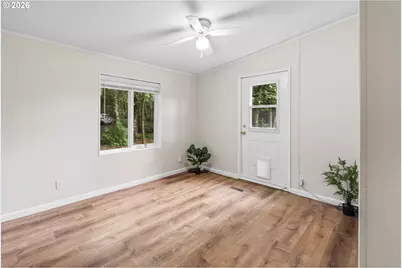 140 Leland Rd, Longview, WA 98632 - Photo 24