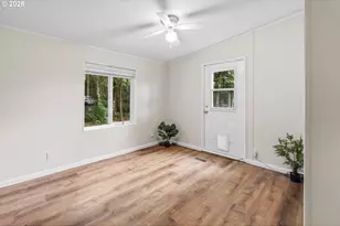140 Leland Rd, Longview, WA 98632 - Photo 24