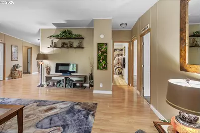 140 Leland Rd, Longview, WA 98632 - Photo 22