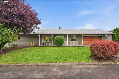 1720 7th St, Columbia City, OR 97018 - Photo 38