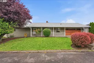 1720 7th St, Columbia City, OR 97018 - Photo 38