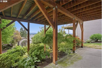 1720 7th St, Columbia City, OR 97018 - Photo 34
