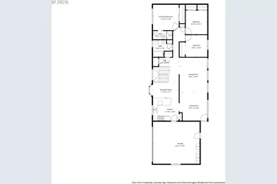 1720 7th St, Columbia City, OR 97018 - Photo 48
