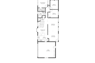 1720 7th St, Columbia City, OR 97018 - Photo 48