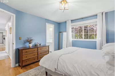 1720 7th St, Columbia City, OR 97018 - Photo 14