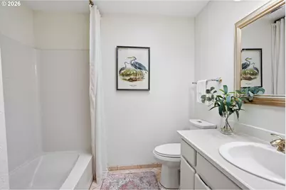 1720 7th St, Columbia City, OR 97018 - Photo 20