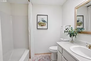 1720 7th St, Columbia City, OR 97018 - Photo 20