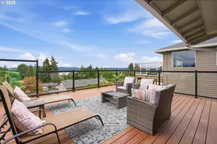 1720 7th St, Columbia City, OR 97018 - Photo 8