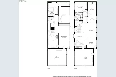 1720 7th St, Columbia City, OR 97018 - Photo 46