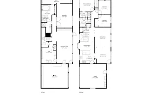 1720 7th St, Columbia City, OR 97018 - Photo 46