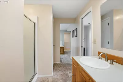 1720 7th St, Columbia City, OR 97018 - Photo 32