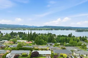 1720 7th St, Columbia City, OR 97018 - Photo 2