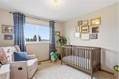 1720 7th St, Columbia City, OR 97018 - Photo 18