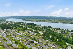 1720 7th St, Columbia City, OR 97018 - Photo 42