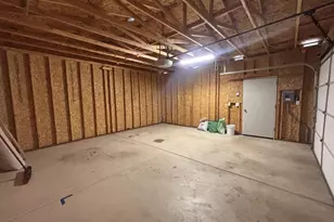 104 River Loop 1, Eugene, OR 97404 - Photo 28