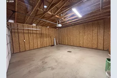 104 River Loop 1, Eugene, OR 97404 - Photo 26